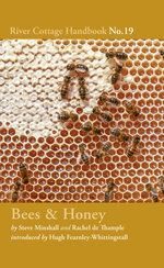 Bees and Honey