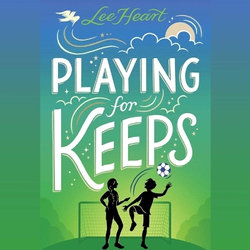 Playing for Keeps