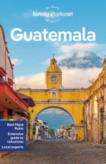 Guatemala