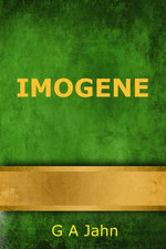 Imogene