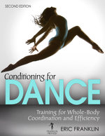 Conditioning for Dance