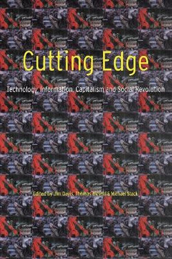 Cutting Edge