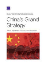 China¿s Grand Strategy