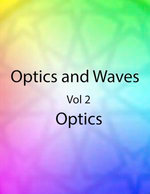 optics and Waves vol2