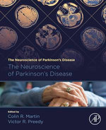 The Neuroscience of Parkinson's Disease