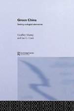 Green China