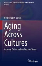 Aging Across Cultures