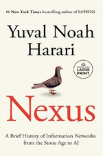 Nexus