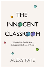 The Innocent Classroom