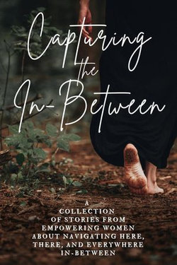 Capturing the In-Between