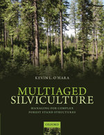 Multiaged Silviculture