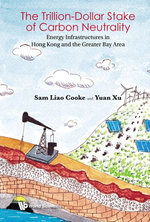The Trillion-Dollar Stake of Carbon Neutrality