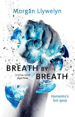 Breath by Breath Breath by Breath