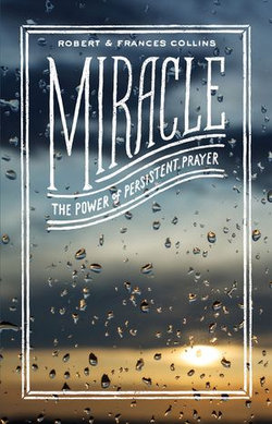 Miracle