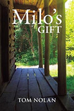 Milo's Gift