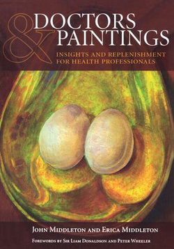 Doctors and Paintings Doctors and Paintings