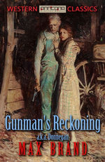 Gunman's Reckoning