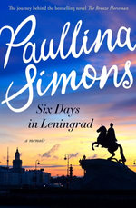 Six Days in Leningrad