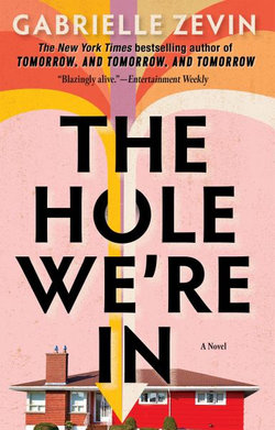 The Hole We're In