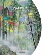 Wieland Payer: Waldstaub
