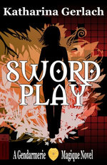 Swordplay