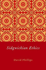 Sidgwickian Ethics