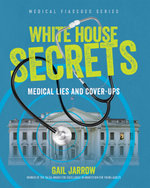 White House Secrets