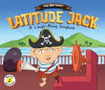 LATITUDE JACK