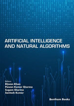 Artificial Intelligence and Natural Algorithms