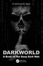 Dark World