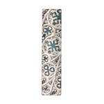 Paperblanks Vault of the Milan Cathedral Duomo Di Milano Bookmarks Bookmark
