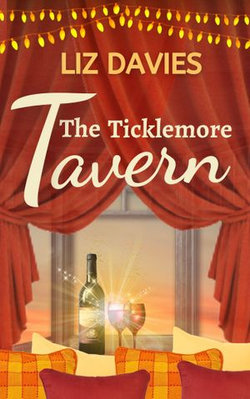 The Ticklemore Tavern