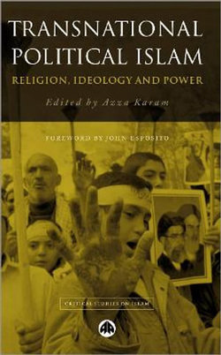 Transnational Political Islam
