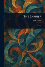 The Barrier