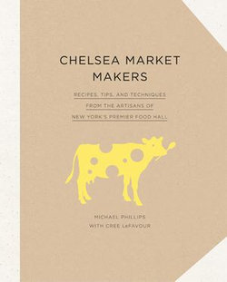 Chelsea Market Makers