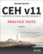 CEH V11