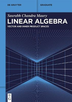 Linear Algebra