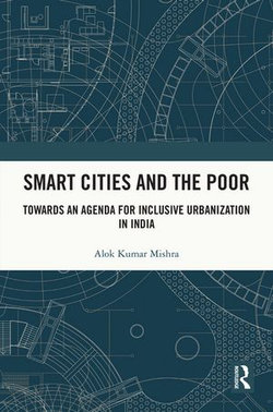 Smart Cities and the Poor
