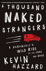 A Thousand Naked Strangers