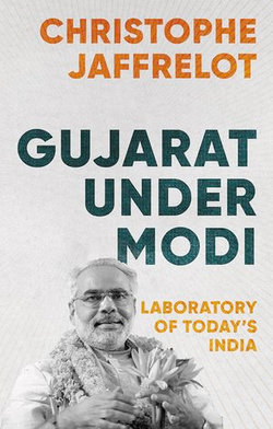 Gujarat Under Modi Gujarat Under Modi