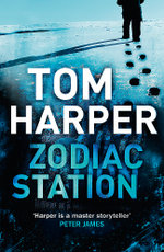 Zodiac Station