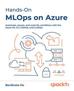Hands-On MLOps on Azure