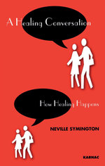 A Healing Conversation