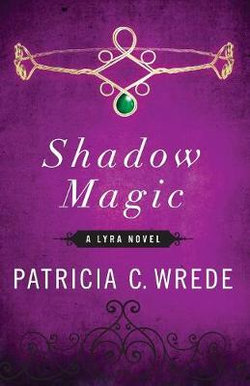 Shadow Magic