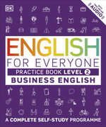 Business English, Level 2