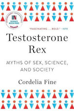 Testosterone Rex