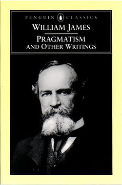 Pragmatism and Other Writings Pragmatism and Other Writings