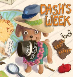 Dash's Week