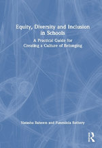 Equity, Diversity and Inclusion in Schools