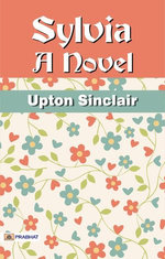 Sylvia: A Novel